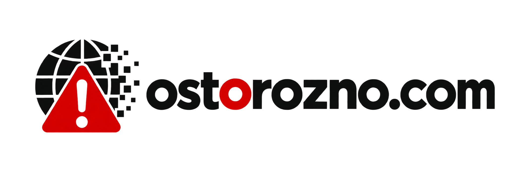 ostorozno.com